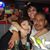 Martha Santana's profile image