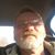 Mark Earnhart's profile image