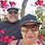 Frances Sepulveda's profile image