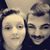 Samantha Joan Ambruster's profile image
