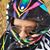 Christopher Lovett's profile image