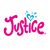 Justice's profile image