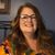 Lesley Hood Fleckenstein's profile image