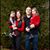 Jennifer Michelle Deane's profile image