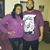 Dania Williams-Kelso's profile image