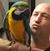 Brian T Lagowski's profile image