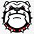 Jeremy Lee Quails's profile image