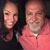 Dickie Corder's profile image