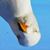Mike MacGillivray's profile image
