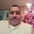Genaro Perez Jr.'s profile image