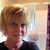 Jayne Lynn's profile image