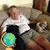 Larry Essner's profile image