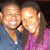 Maya Goree's profile image