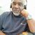 Robert Jones's profile image