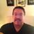 Randy Hyde's profile image