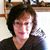 Lorissa Evans's profile image