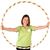 Sara Maria Thompson's profile image