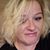 Angela Hupp-Thompson's profile image