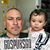 Ray Grassman's profile image