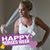 Kimberly Anderson's profile image