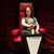 Beth Vella Bowman's profile image