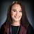 Becky Derringer-Altis's profile image
