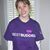 Jenna Busick's profile image