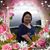 Fe Cabe's profile image