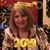 Susan Schab's profile image