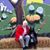 Carolyn Bittner's profile image