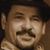 Gary L. Dyer's profile image
