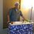 Arnaldo Martin's profile image