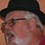 Lamar Todd's profile image