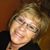Marsha Warath Legg's profile image