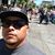 Guillermo Guns's profile image