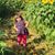 Treasa Wetzel's profile image