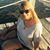 Vikki Escobar's profile image