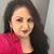 Maribel Perez's profile image