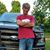 Billy Joe Harrison's profile image