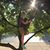 Laura Blood's profile image