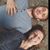 Madelyn Schierenbeck's profile image