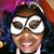 Niecy Carey's profile image