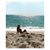 Yanis ZC's profile image