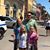 Brandi Honeycutt McLelland's profile image