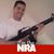 Richard Maccini's profile image