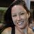 Brieanna Burch's profile image