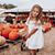 Cathy Weintraub Weber's profile image
