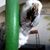 Diane McKinney's profile image