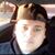 Zach Goins's profile image