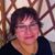 Valerie Baltzer's profile image